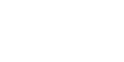 Little Tijuana